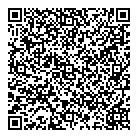 Statoil Canada Ltd QR Card