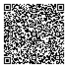 M C Commercial Inc QR Card