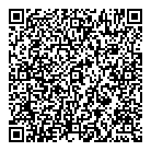 Ifp Technologies Inc QR Card