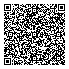 Northern Reflections QR Card