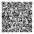 Strategic Realty Management Corp QR Card