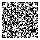 Sobeys Liquor QR Card