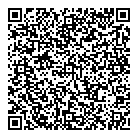 Caltrax Inc QR Card