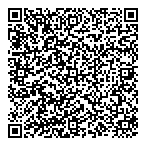 Redline Real Estate Group Inc QR Card