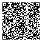 Chili Fish QR Card