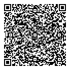 Results.com QR Card