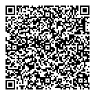 Chevron Canada Ltd QR Card