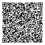 Family Braces Orthodontist QR Card