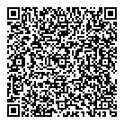 Place 4 Paws Ltd QR Card