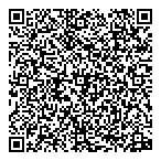 Calgary Alpha House Society QR Card