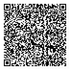 Eritrean Community Association QR Card