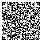 Agassiz Developments Ltd QR Card