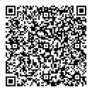 Push QR Card