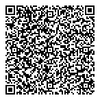 Quality Property Developments QR Card