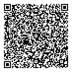 Muchtech Computing Solutions QR Card