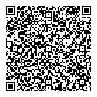 Haugrud Mark Md QR Card