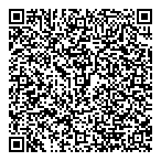 Hawley Financial Group Inc QR Card