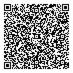 Desjardins Integrity Ltd QR Card