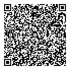 Bow River Hearing QR Card