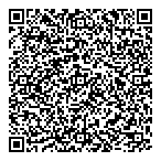 Jackson Enterprises Inc QR Card