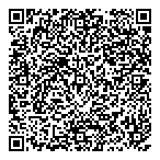 Onstream Pipeline Inspection QR Card