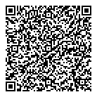 Money Mart QR Card