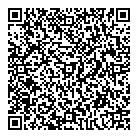 Lock Search Group QR Card