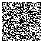 Tarpon Energy Services Ltd QR Card