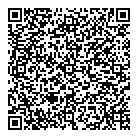 Cardinal Energy Ltd QR Card