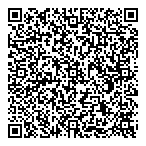 Jones  Salt Insurance QR Card