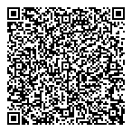 Maverick Oilfield Services Ltd QR Card