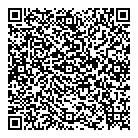 Dstress Inc QR Card