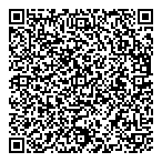 Your Print  Copy Solution QR Card