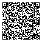 Calgary Outlink QR Card