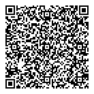 Civeo QR Card