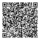 Kkp QR Card