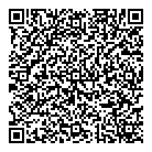 Dial-A-Law QR Card