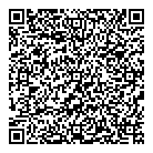 Venus Giftwares Inc QR Card