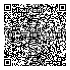 A R Automotive QR Card