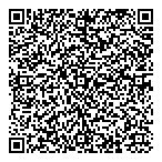 Garden Scents Garden Centre Ltd QR Card