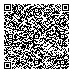 T L Watson  Assoc Inc QR Card