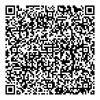 Penny J Woodcock Mediation QR Card