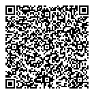 Tirelink QR Card