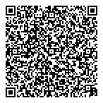 Fire Creek Resources Ltd QR Card