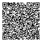 Burns Memorial Fund QR Card