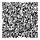 Doug Ward Design QR Card