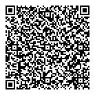 Salon Sugar QR Card