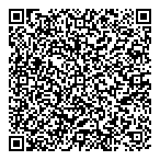 Capital Strategies Group QR Card