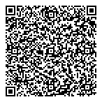 Liliana Knitwear Inc QR Card