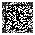 Le Belle Arti QR Card